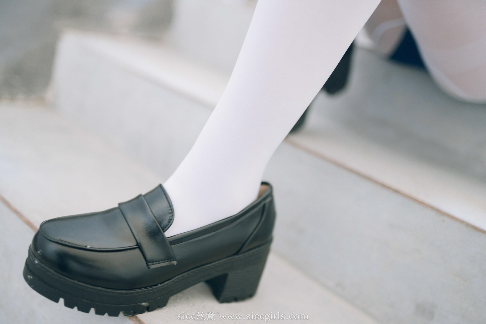 图片[72]-[SIEE丝意] No.428 妞妞～正义的颜色 在线浏览 – 速更版-美库