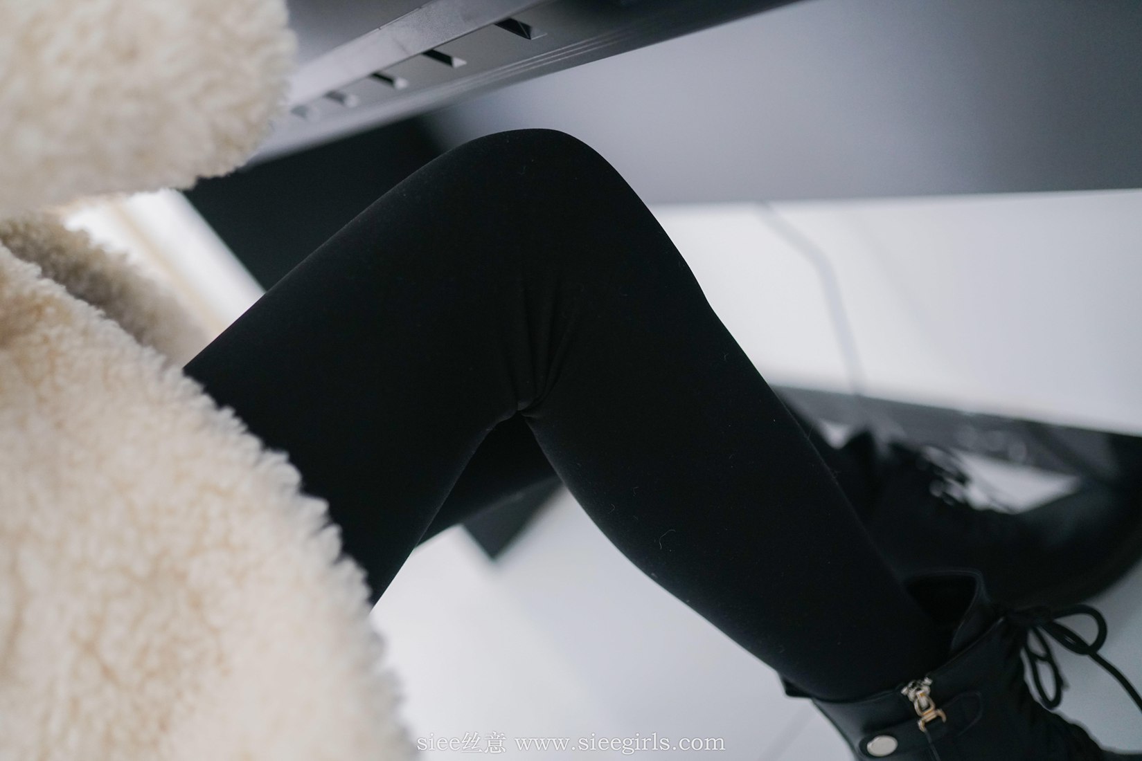 图片[8]-[SIEE丝意] No.421 童童~时光温柔以待 在线浏览 – 速更版-美库