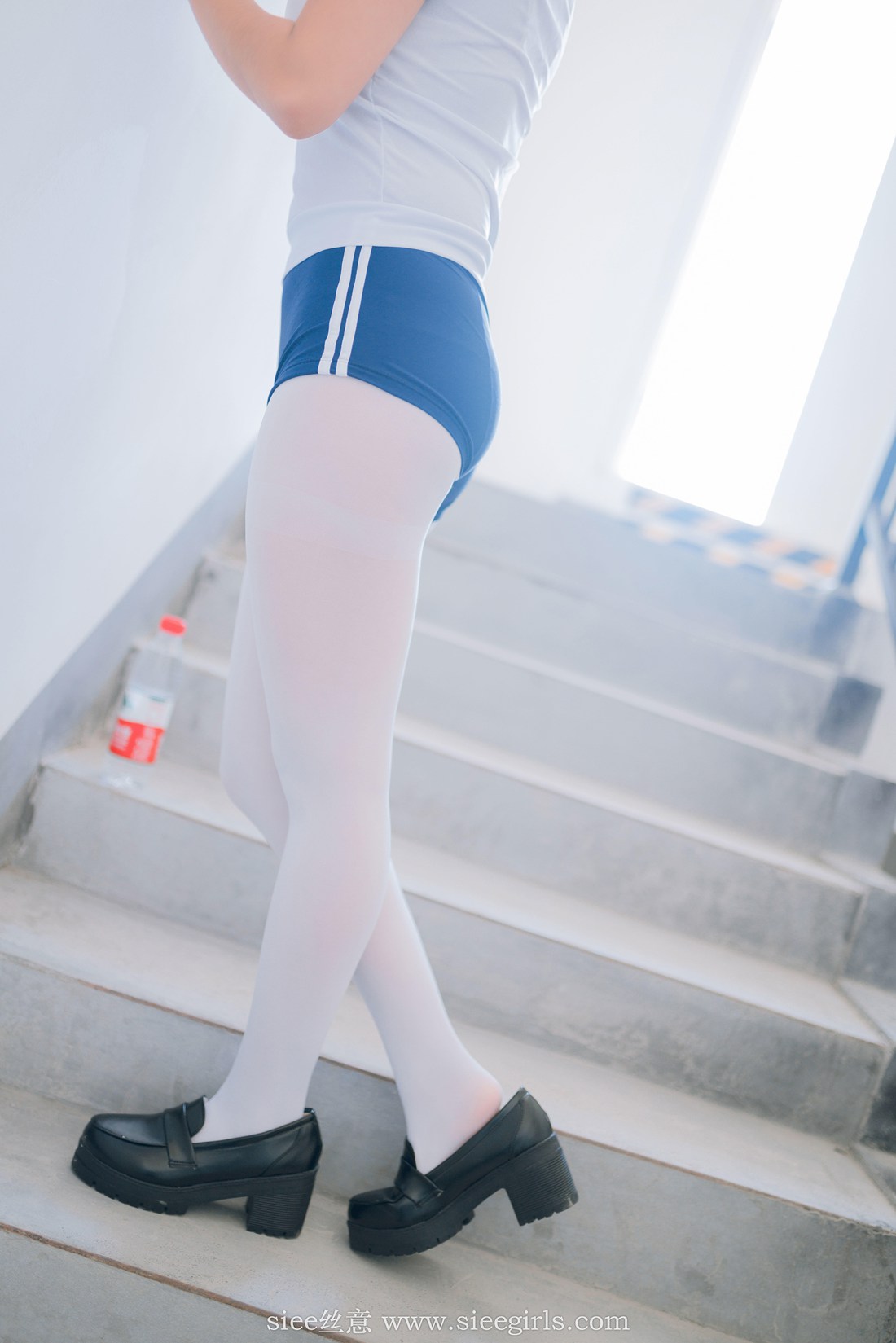 图片[36]-[SIEE丝意] No.428 妞妞～正义的颜色 在线浏览 – 速更版-美库