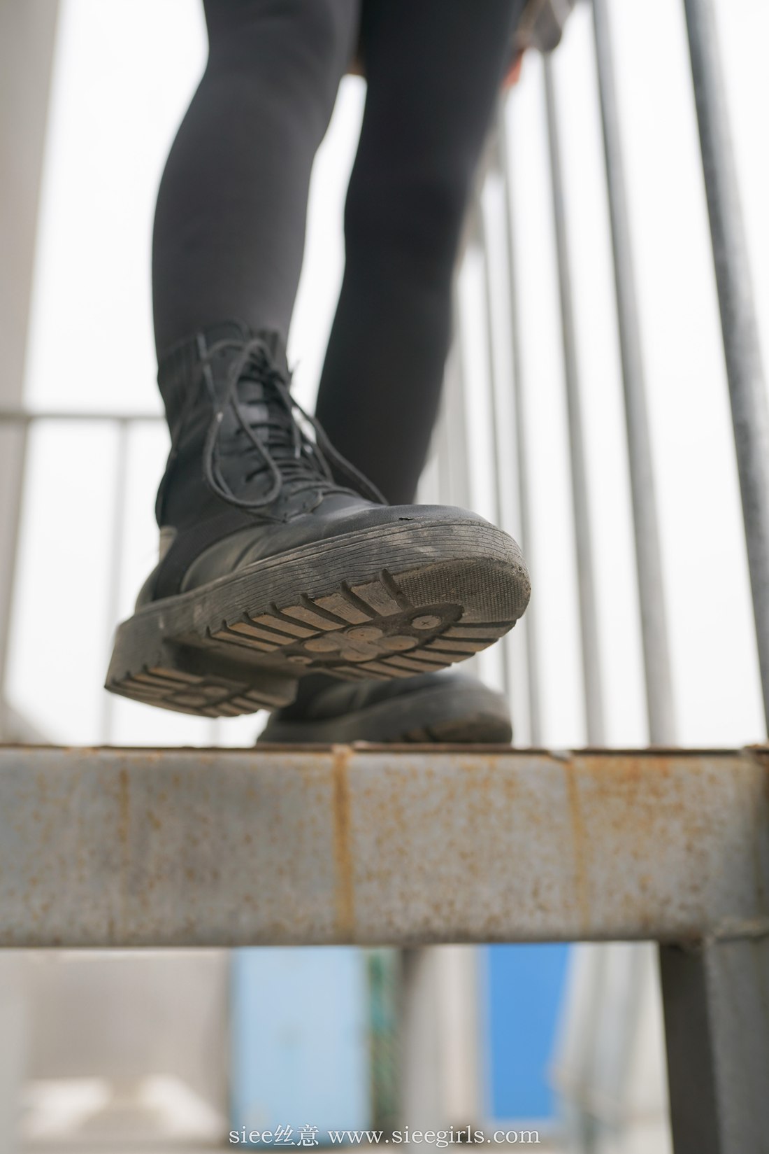 图片[13]-[SIEE丝意] No.422 含含~点点滴滴 在线浏览 – 速更版-美库