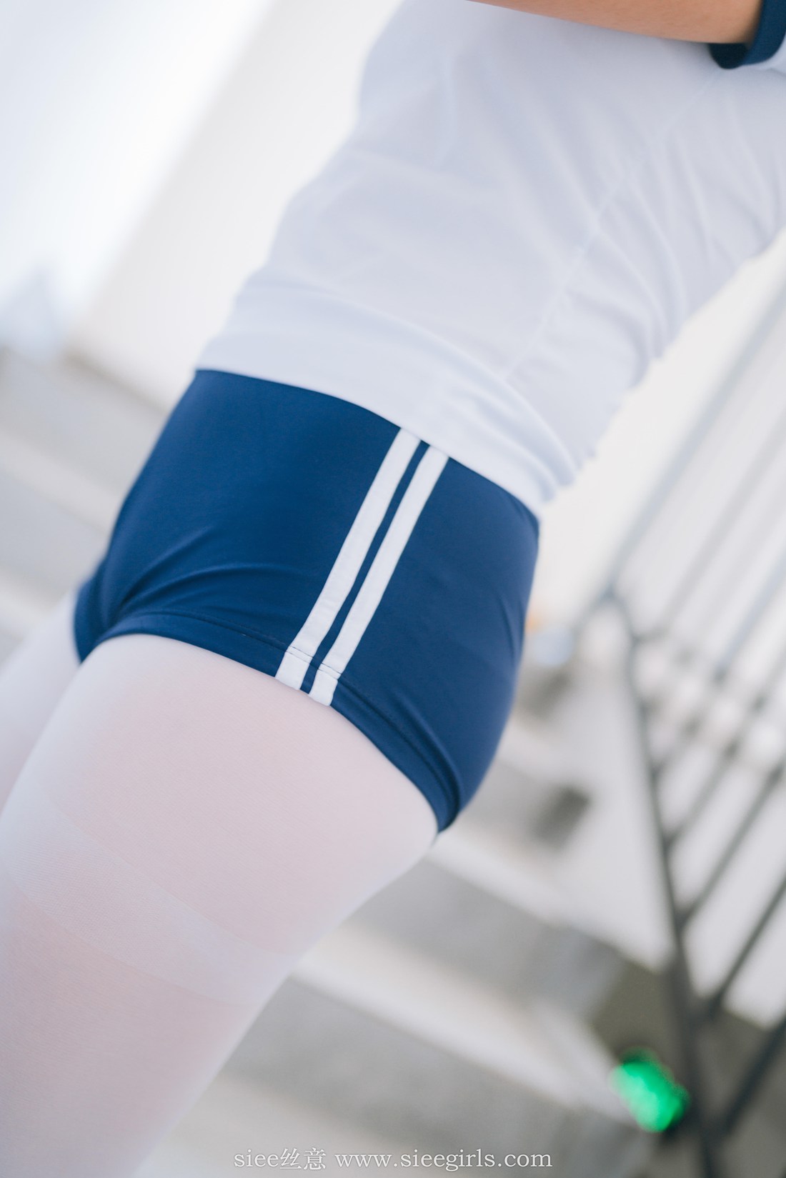 图片[54]-[SIEE丝意] No.428 妞妞～正义的颜色 在线浏览 – 速更版-美库