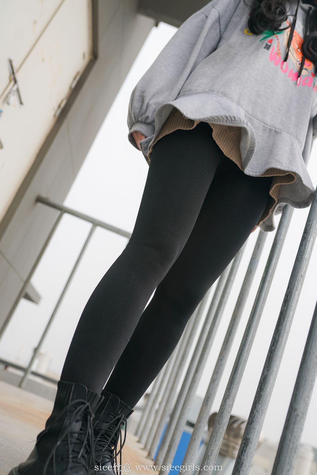 图片[68]-[SIEE丝意] No.422 含含~点点滴滴 在线浏览 – 速更版-美库