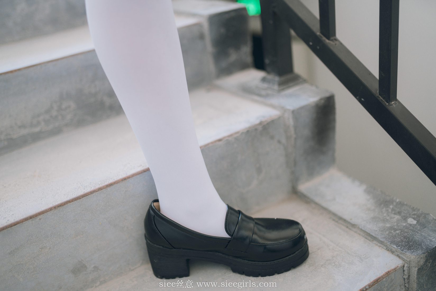 图片[23]-[SIEE丝意] No.428 妞妞～正义的颜色 在线浏览 – 速更版-美库