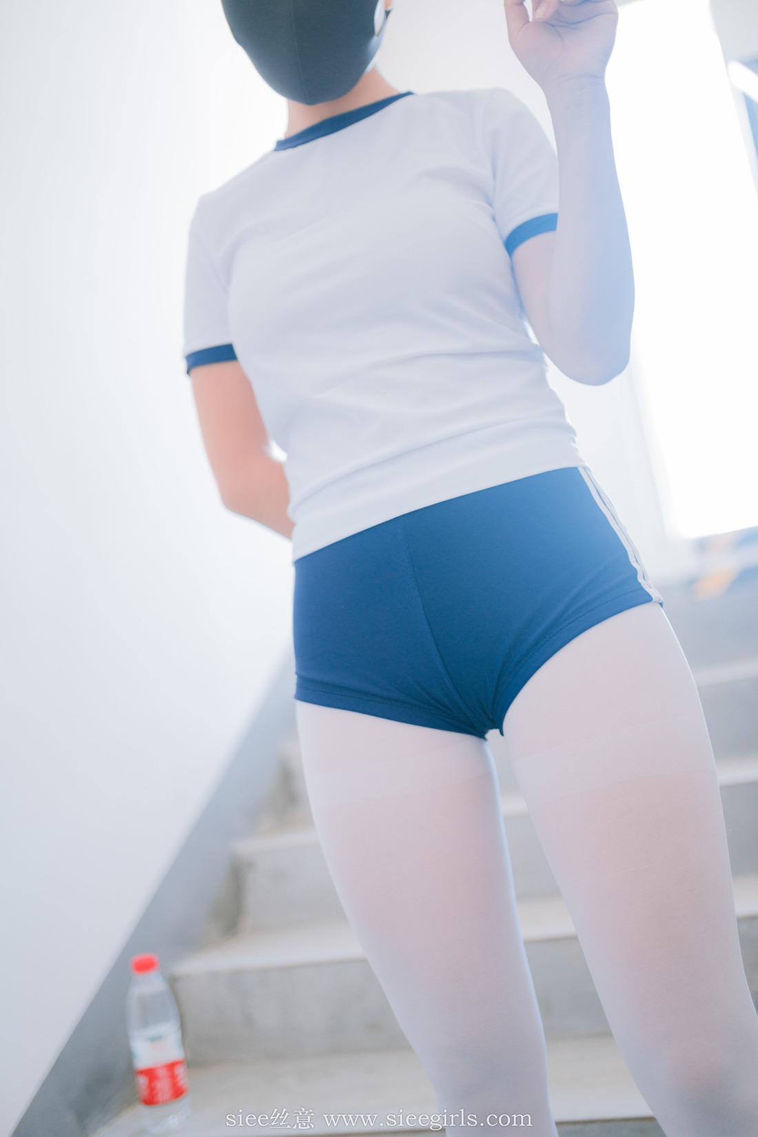 图片[49]-[SIEE丝意] No.428 妞妞～正义的颜色 在线浏览 – 速更版-美库