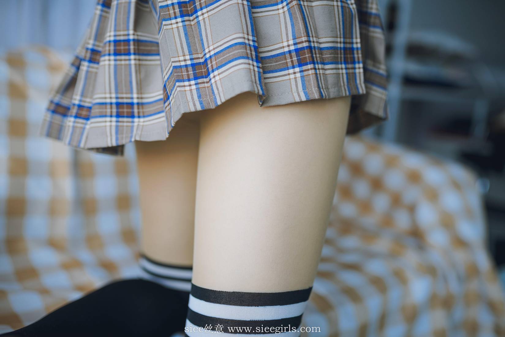 图片[41]-[SIEE丝意] No.427 含含～素年锦时 在线浏览 – 速更版-美库