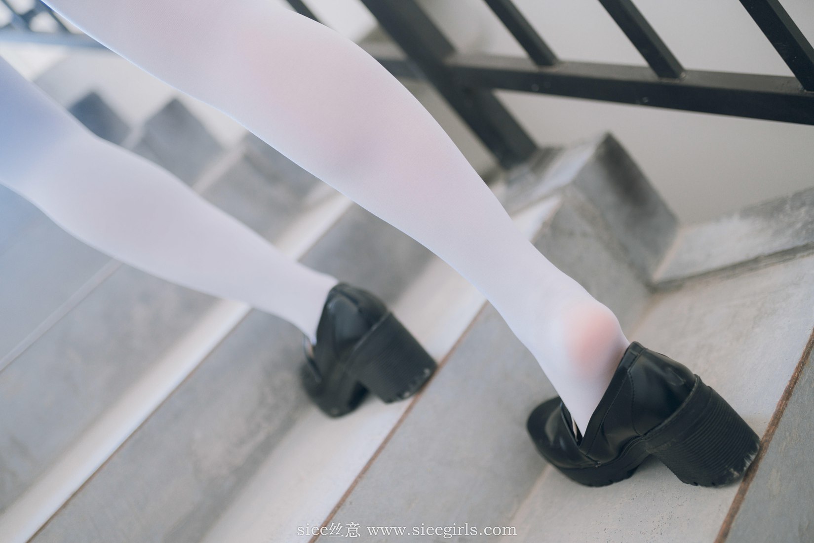 图片[24]-[SIEE丝意] No.428 妞妞～正义的颜色 在线浏览 – 速更版-美库