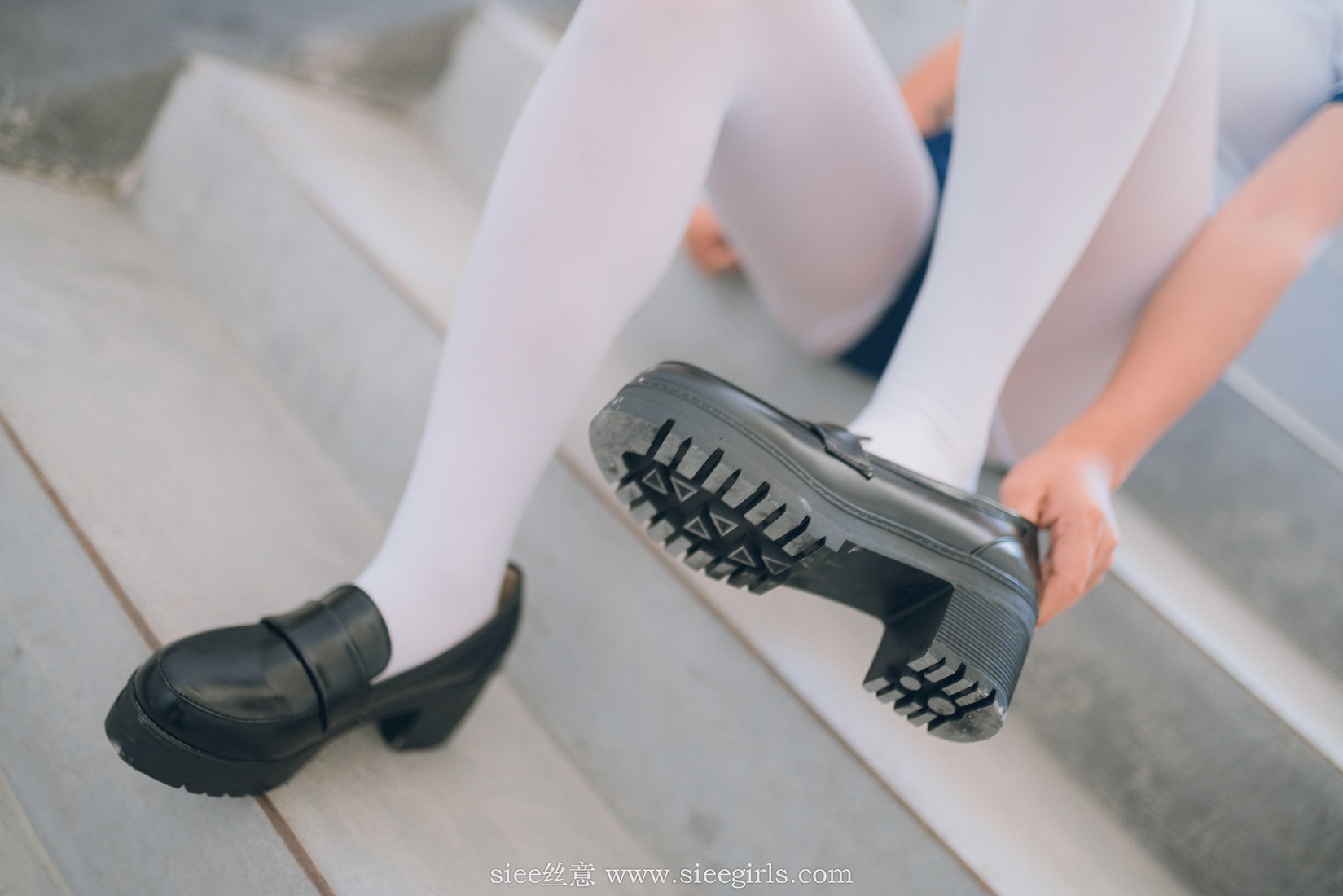 图片[13]-[SIEE丝意] No.428 妞妞～正义的颜色 在线浏览 – 速更版-美库