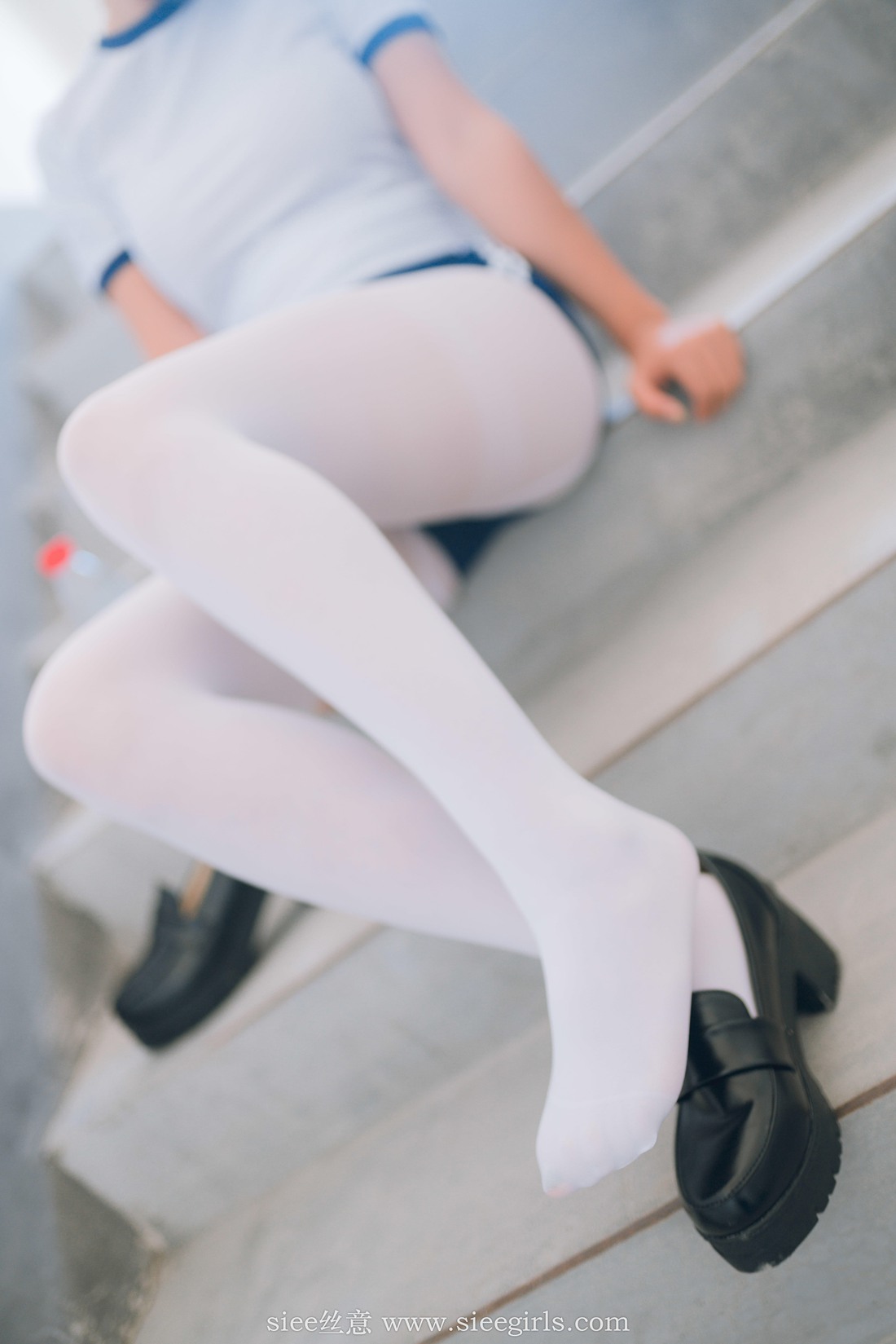 图片[74]-[SIEE丝意] No.428 妞妞～正义的颜色 在线浏览 – 速更版-美库