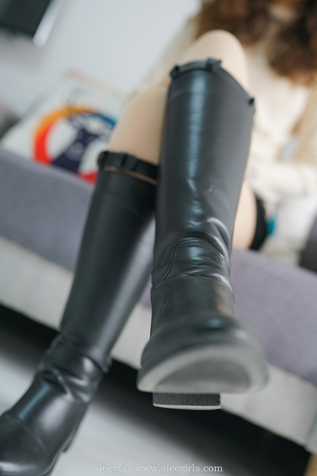 图片[11]-[SIEE丝意] No.425 楠楠~勇敢去爱 在线浏览 – 速更版-美库