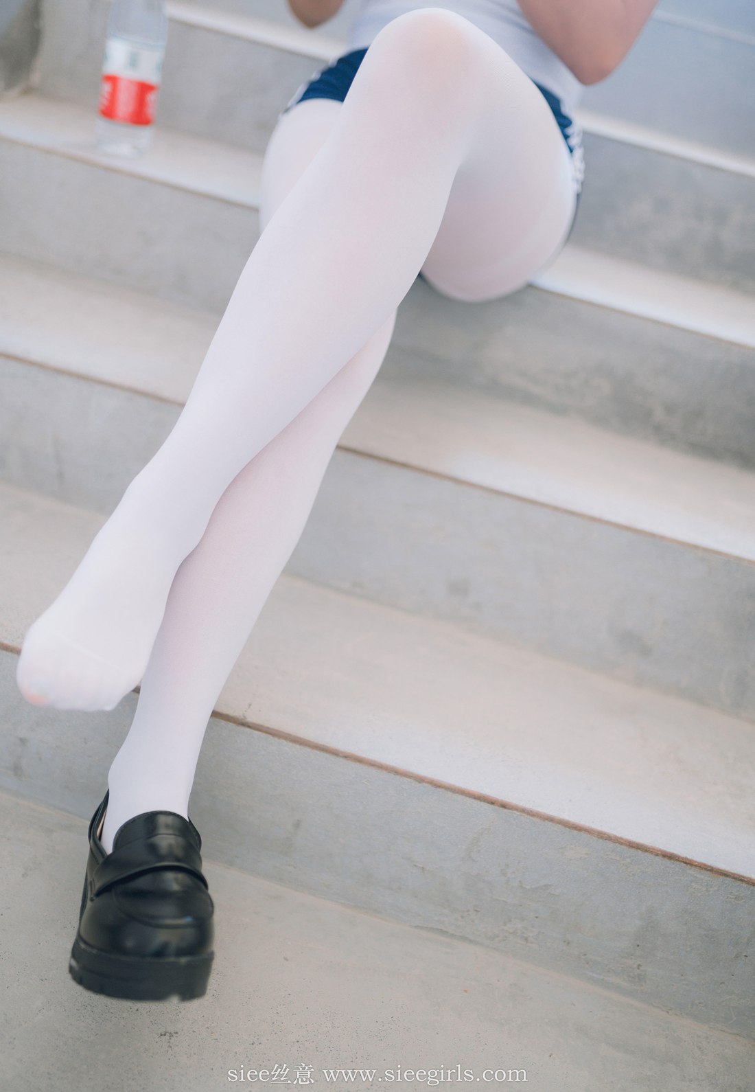 图片[7]-[SIEE丝意] No.428 妞妞～正义的颜色 在线浏览 – 速更版-美库