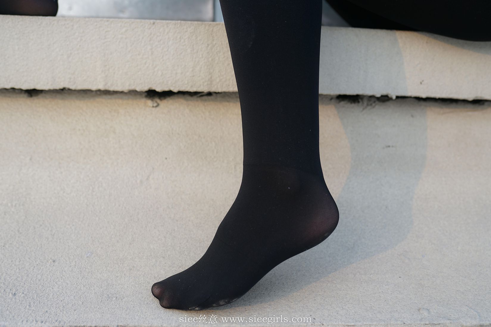 图片[33]-[SIEE丝意] No.424 敏敏~回首 在线浏览 – 速更版-美库