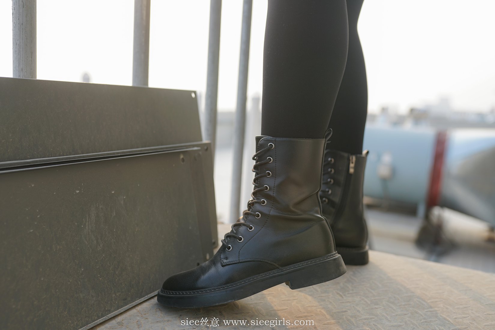 图片[67]-[SIEE丝意] No.424 敏敏~回首 在线浏览 – 速更版-美库