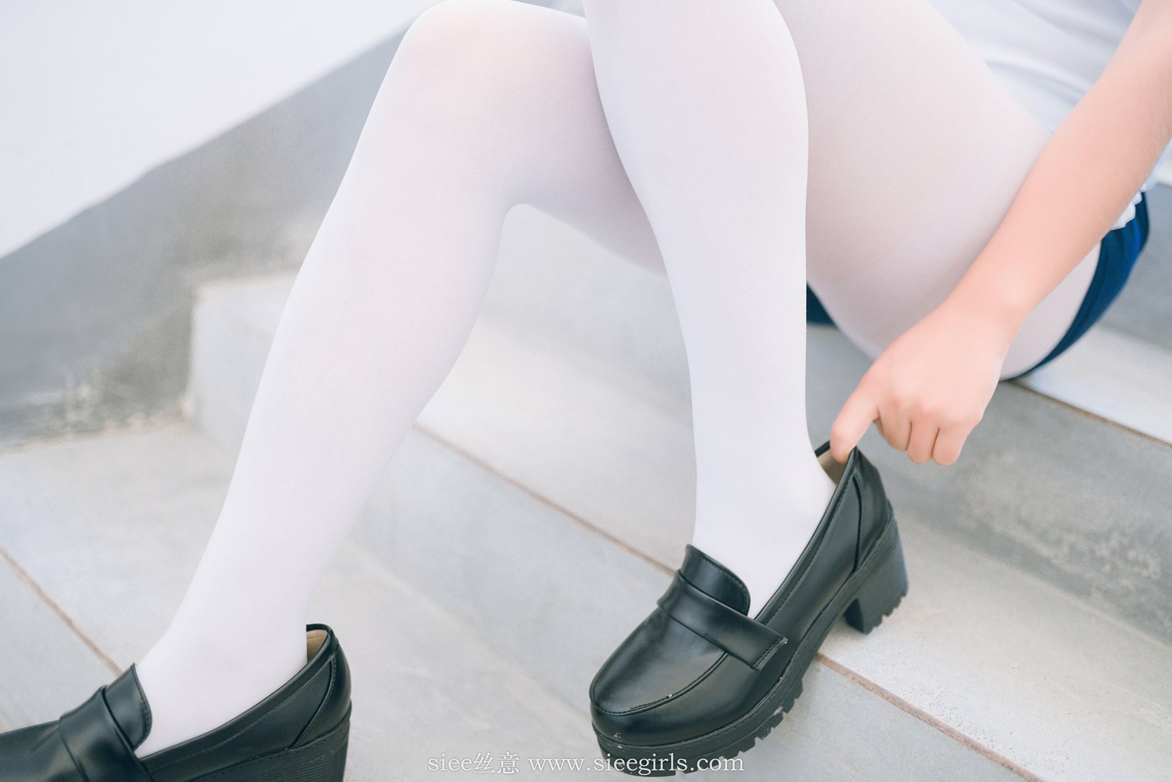 图片[57]-[SIEE丝意] No.428 妞妞～正义的颜色 在线浏览 – 速更版-美库