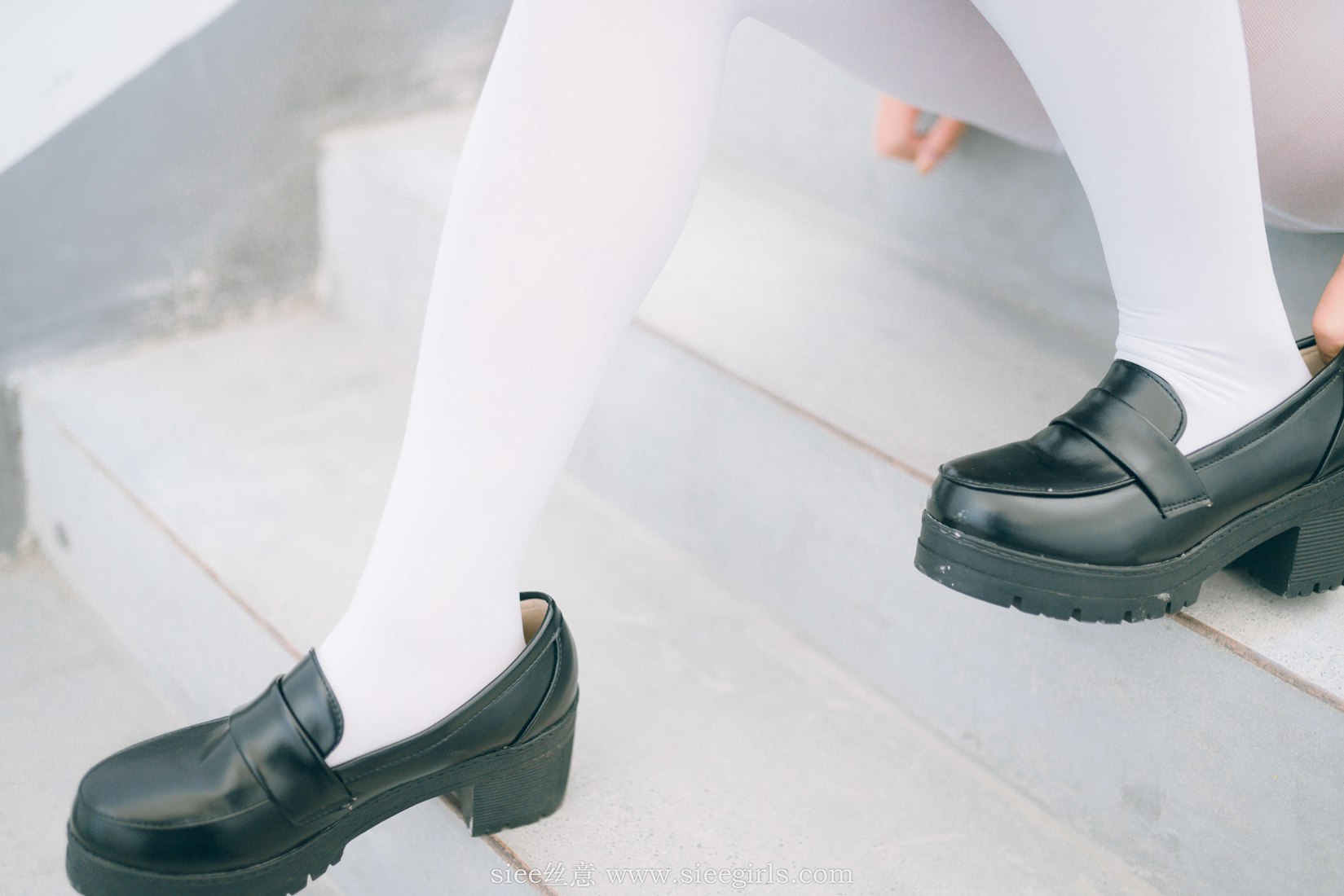 图片[62]-[SIEE丝意] No.428 妞妞～正义的颜色 在线浏览 – 速更版-美库