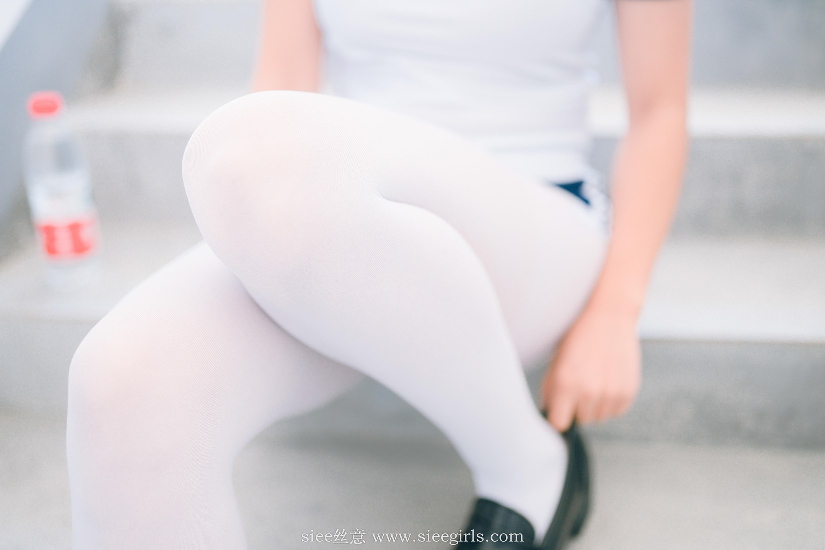 图片[15]-[SIEE丝意] No.428 妞妞～正义的颜色 在线浏览 – 速更版-美库