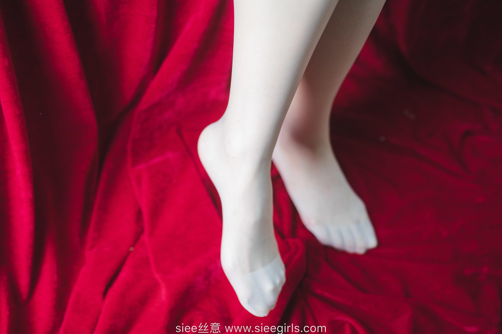 图片[11]-[SIEE丝意] No.430 蓓蓓～稳稳的幸福 在线浏览 – 速更版-美库