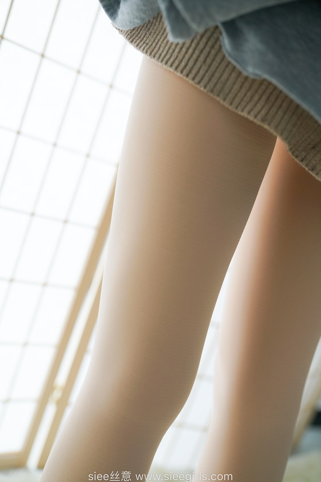 图片[83]-[SIEE丝意] No.431 含含～记忆的欲望 在线浏览 – 速更版-美库