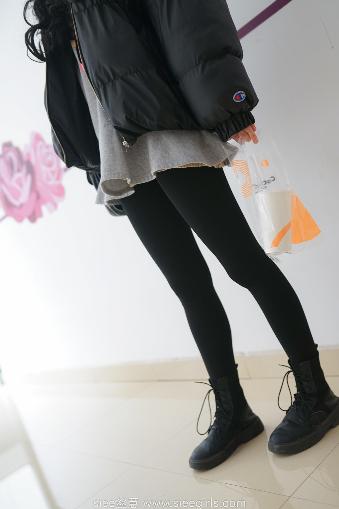 图片[7]-[SIEE丝意] No.433 含含～伊人在水一方 在线浏览 – 速更版-美库