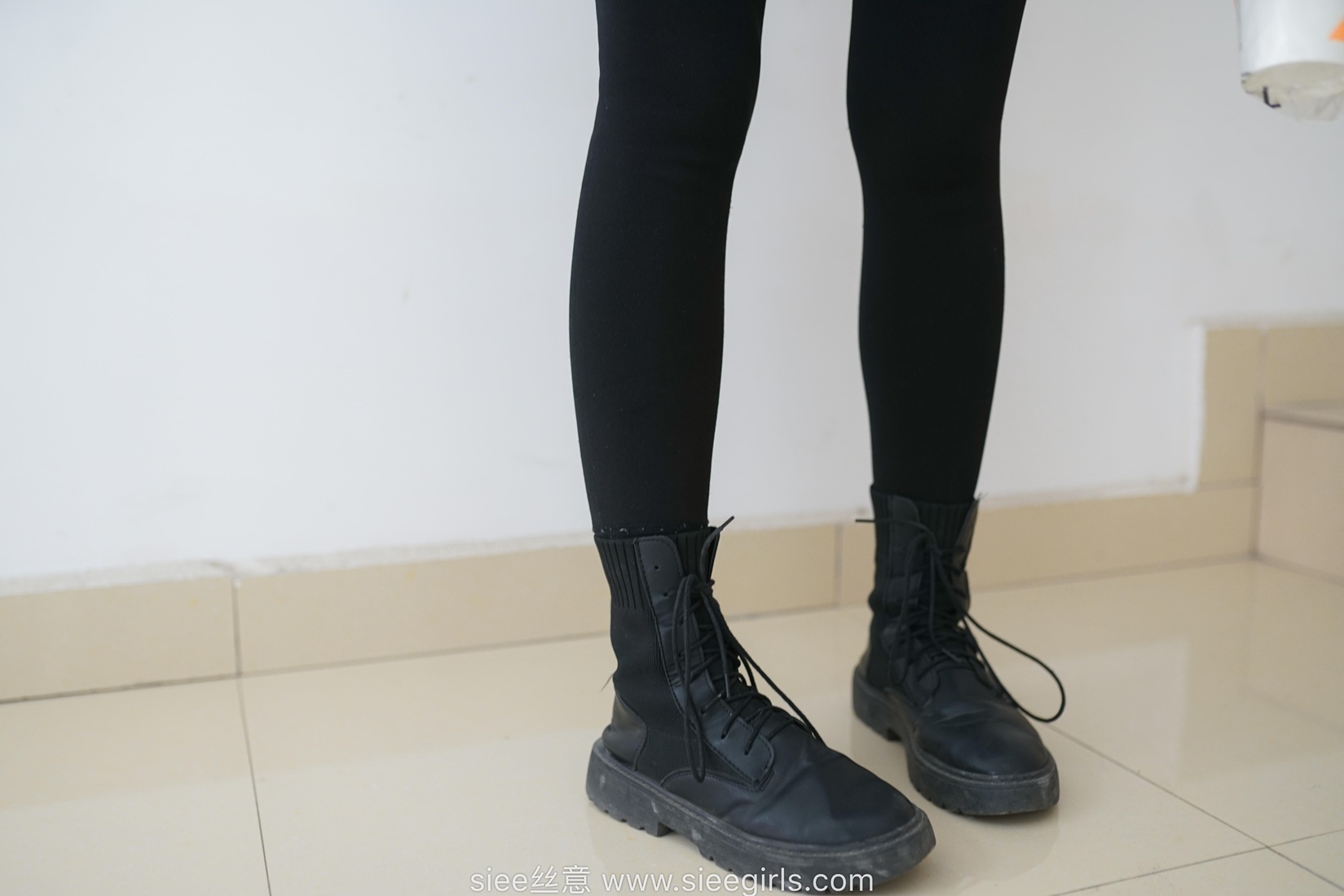 图片[55]-[SIEE丝意] No.433 含含～伊人在水一方 在线浏览 – 速更版-美库