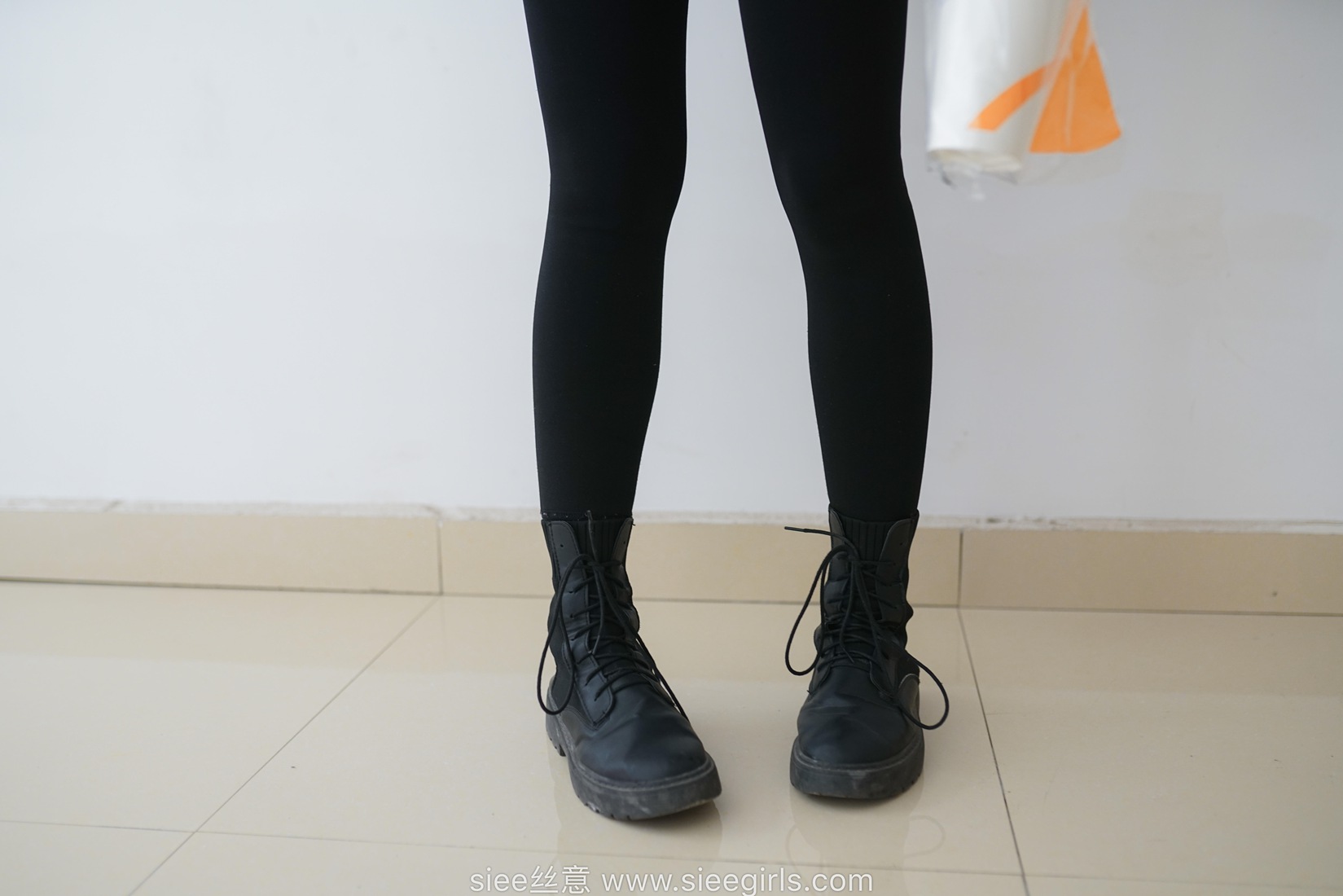 图片[50]-[SIEE丝意] No.433 含含～伊人在水一方 在线浏览 – 速更版-美库