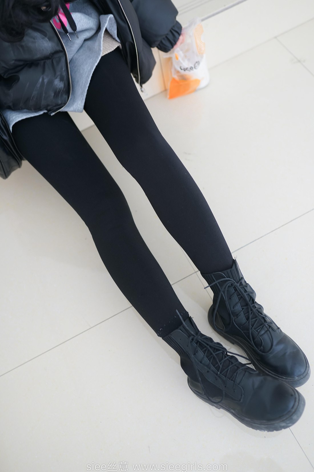 图片[39]-[SIEE丝意] No.433 含含～伊人在水一方 在线浏览 – 速更版-美库