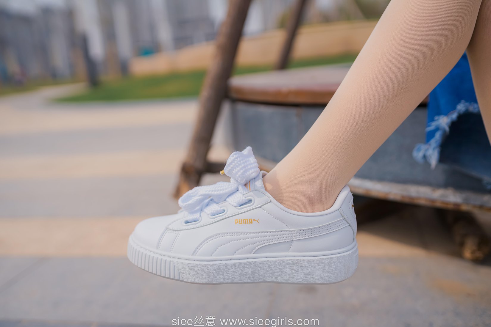 图片[31]-[SIEE丝意] No.435 冉冉～爱在春色（新人） 在线浏览 – 速更版-美库