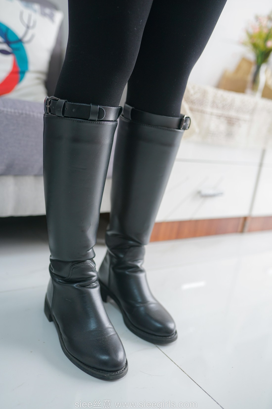 图片[65]-[SIEE丝意] No.436 楠楠～越爱你，越低到尘埃里 在线浏览 – 速更版-美库