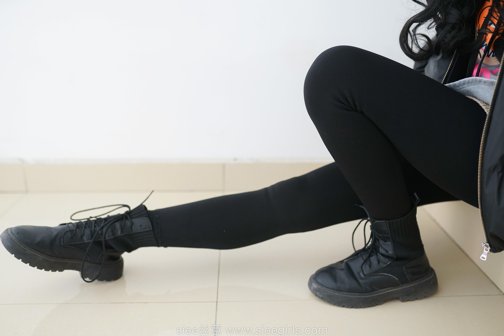 图片[31]-[SIEE丝意] No.433 含含～伊人在水一方 在线浏览 – 速更版-美库