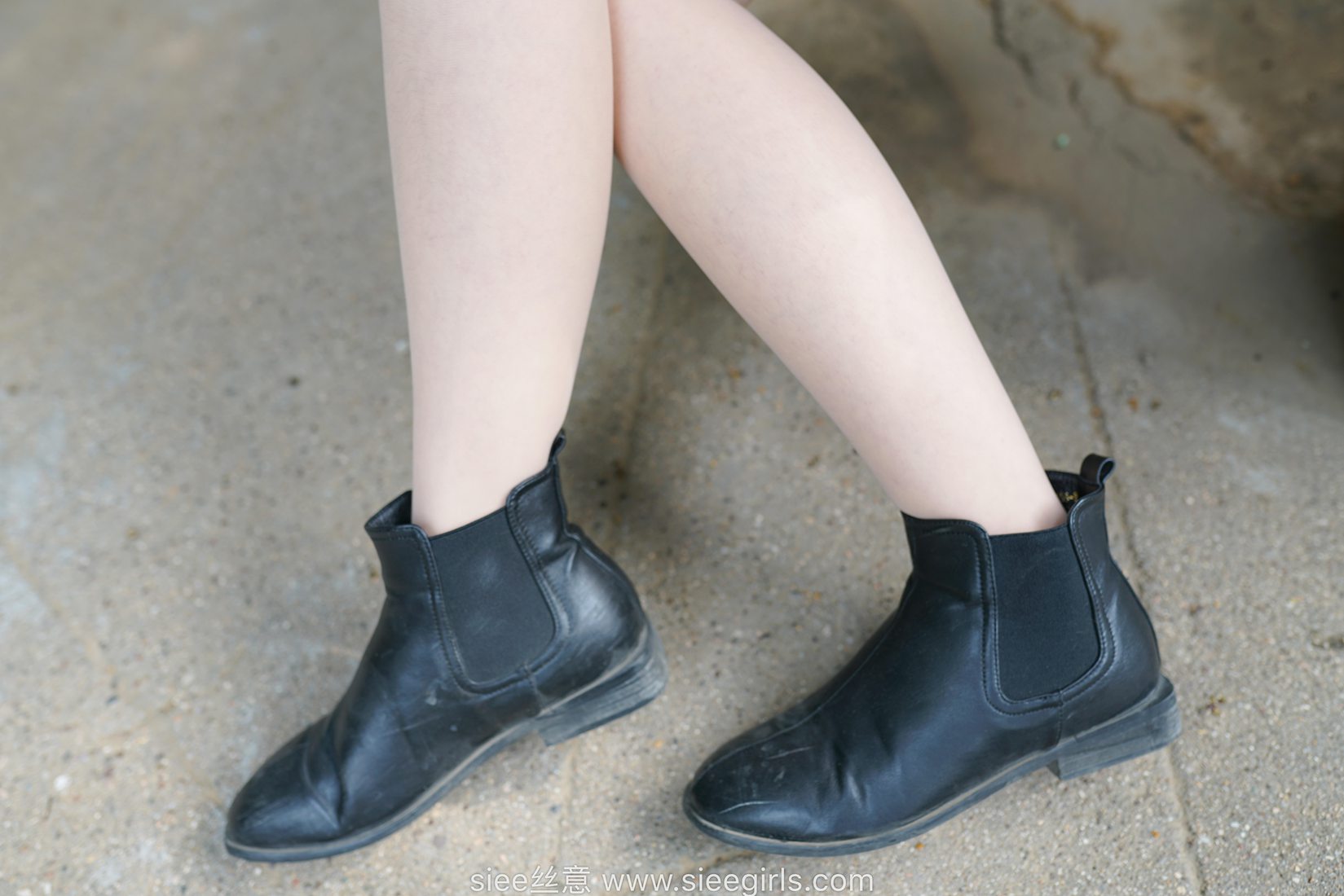 图片[59]-[SIEE丝意] No.437 雪儿～相思成风 在线浏览 – 速更版-美库