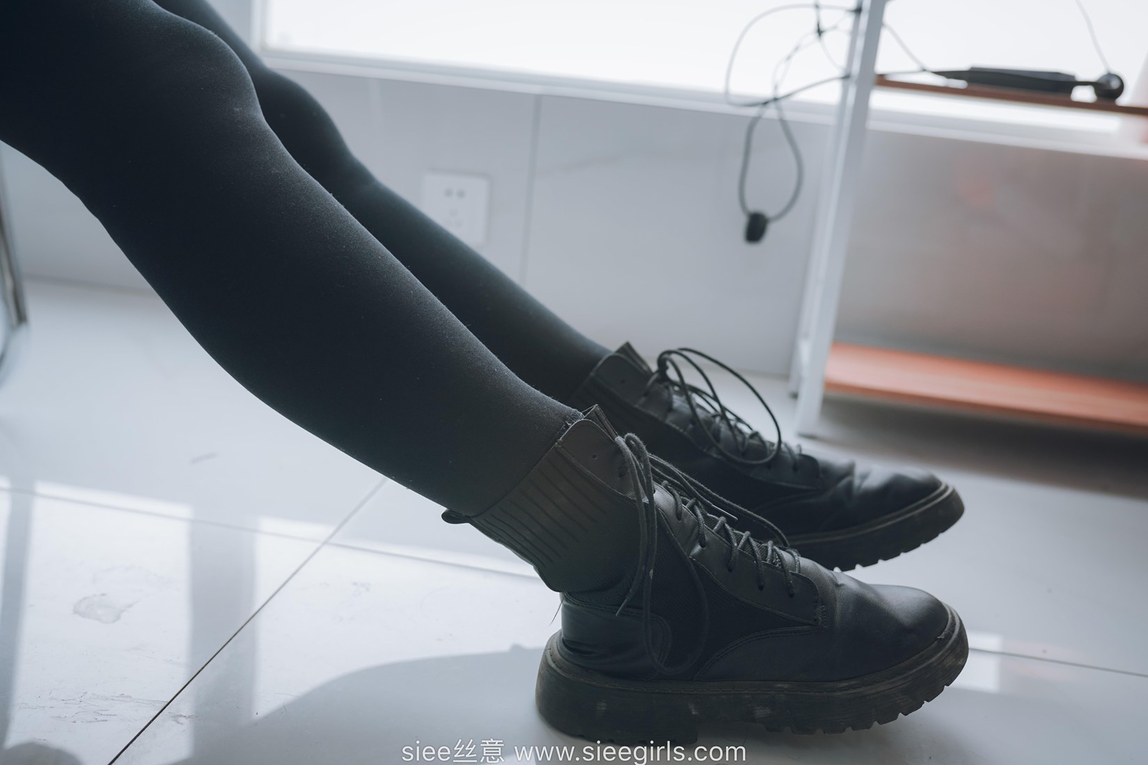 图片[43]-[SIEE丝意] No.438 含含 碎梦青烟，落殇无言 在线浏览 – 速更版-美库