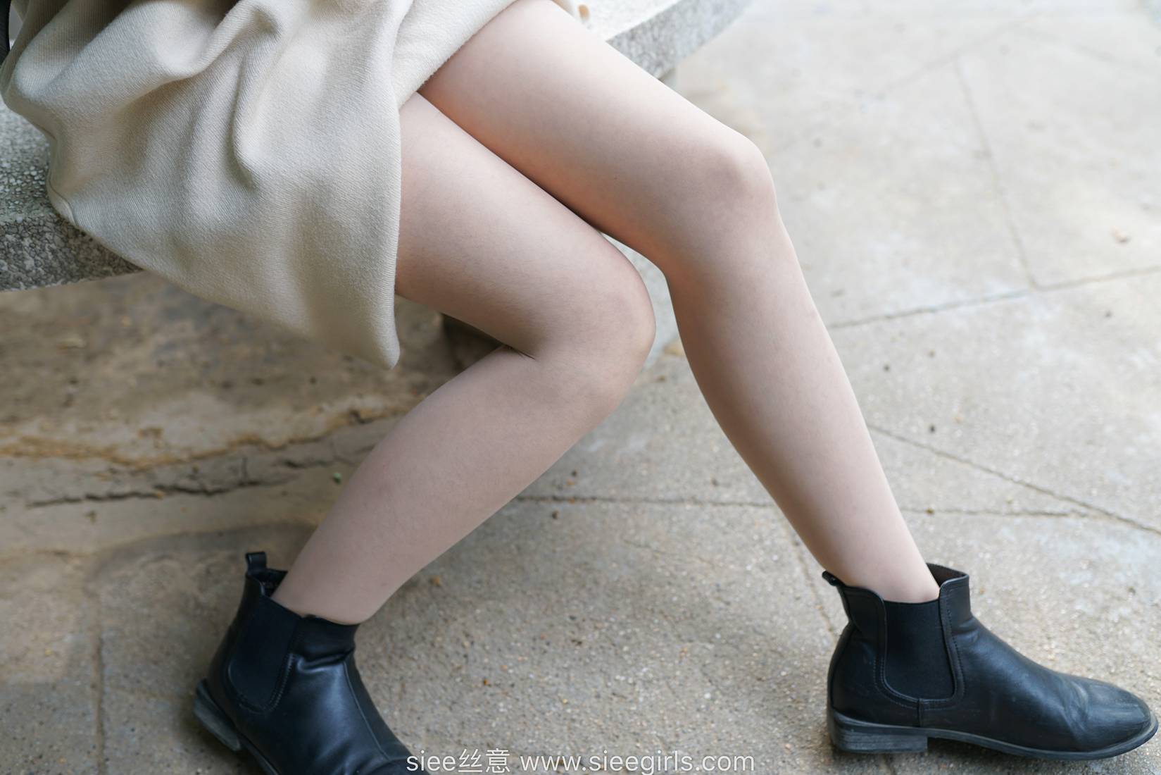 图片[60]-[SIEE丝意] No.437 雪儿～相思成风 在线浏览 – 速更版-美库