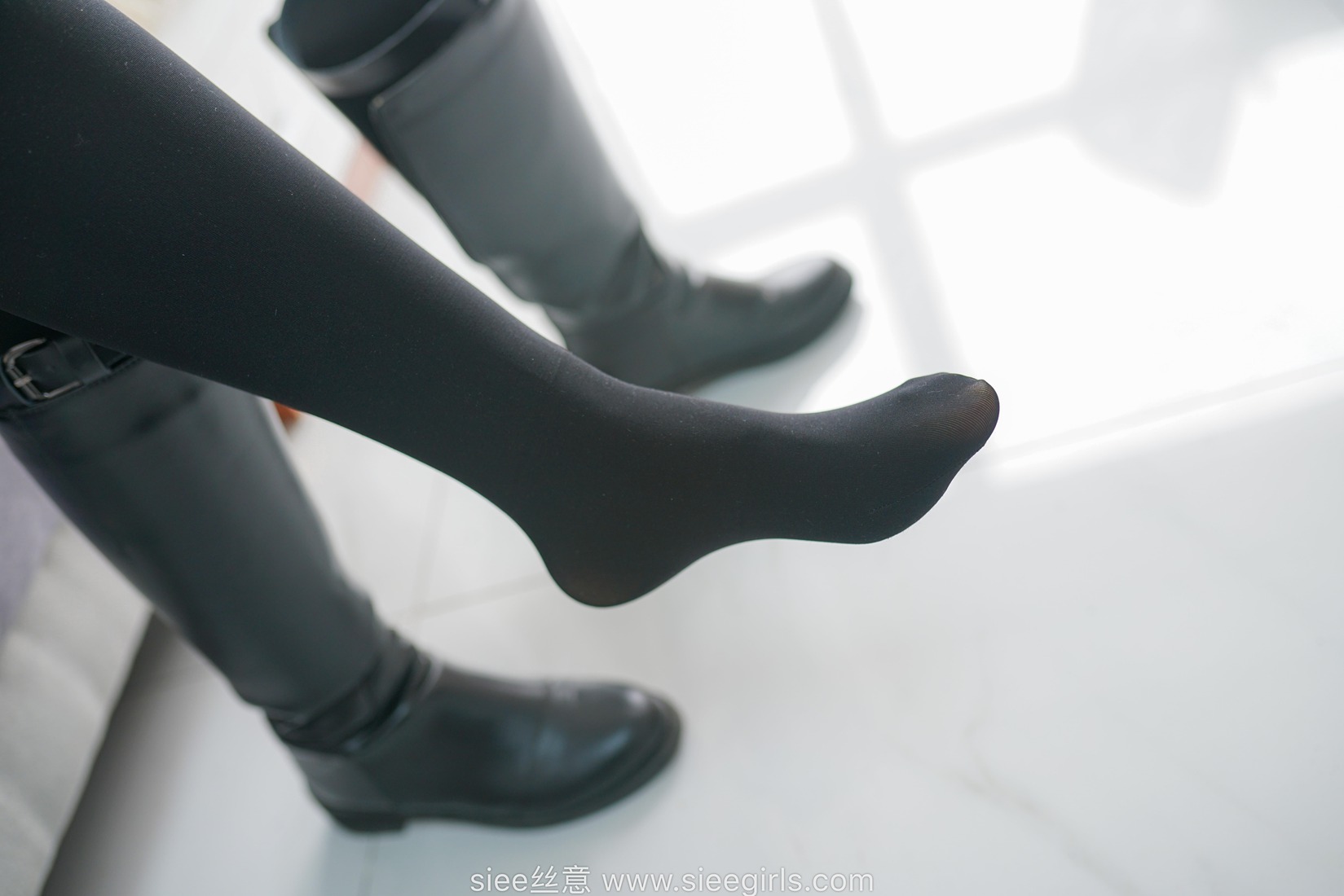 图片[38]-[SIEE丝意] No.436 楠楠～越爱你，越低到尘埃里 在线浏览 – 速更版-美库