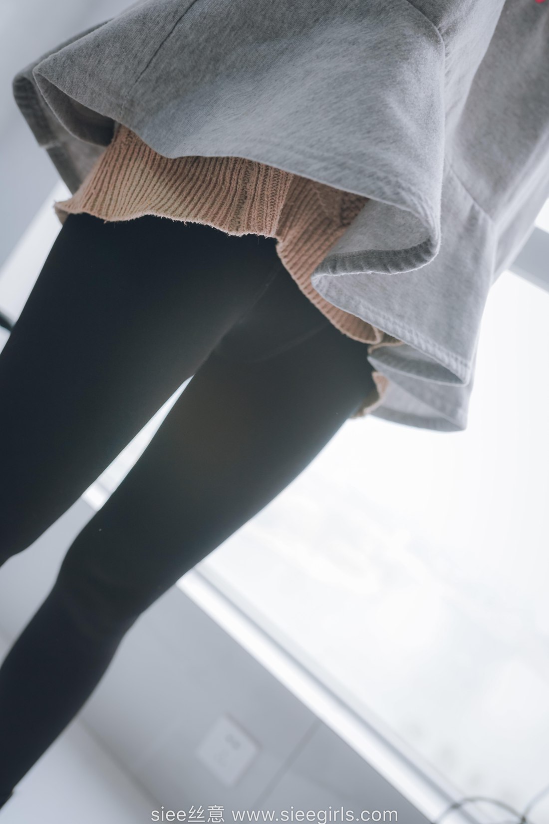 图片[38]-[SIEE丝意] No.438 含含 碎梦青烟，落殇无言 在线浏览 – 速更版-美库