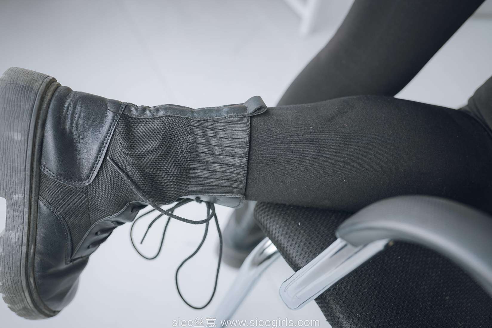 图片[28]-[SIEE丝意] No.438 含含 碎梦青烟，落殇无言 在线浏览 – 速更版-美库