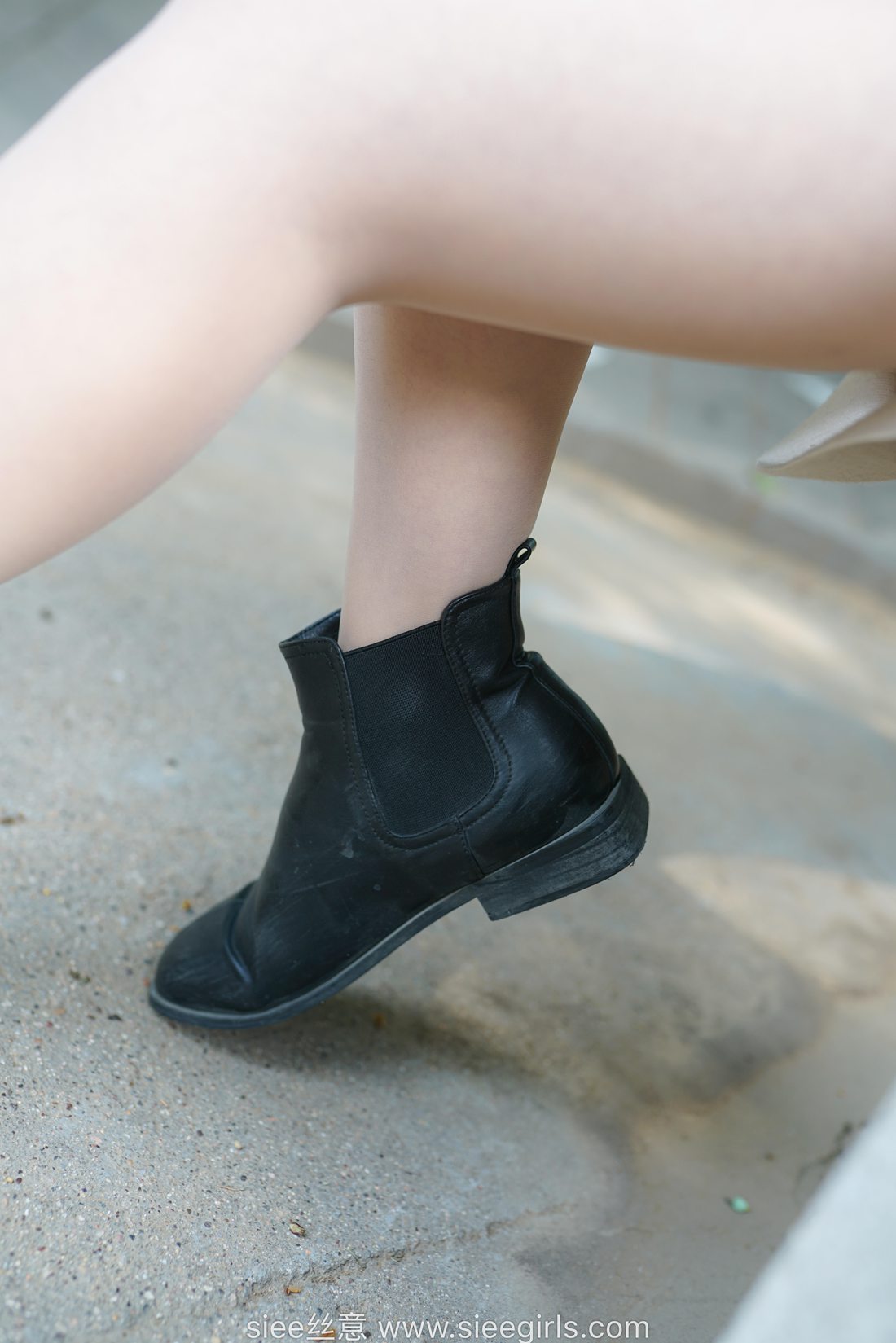 图片[85]-[SIEE丝意] No.437 雪儿～相思成风 在线浏览 – 速更版-美库