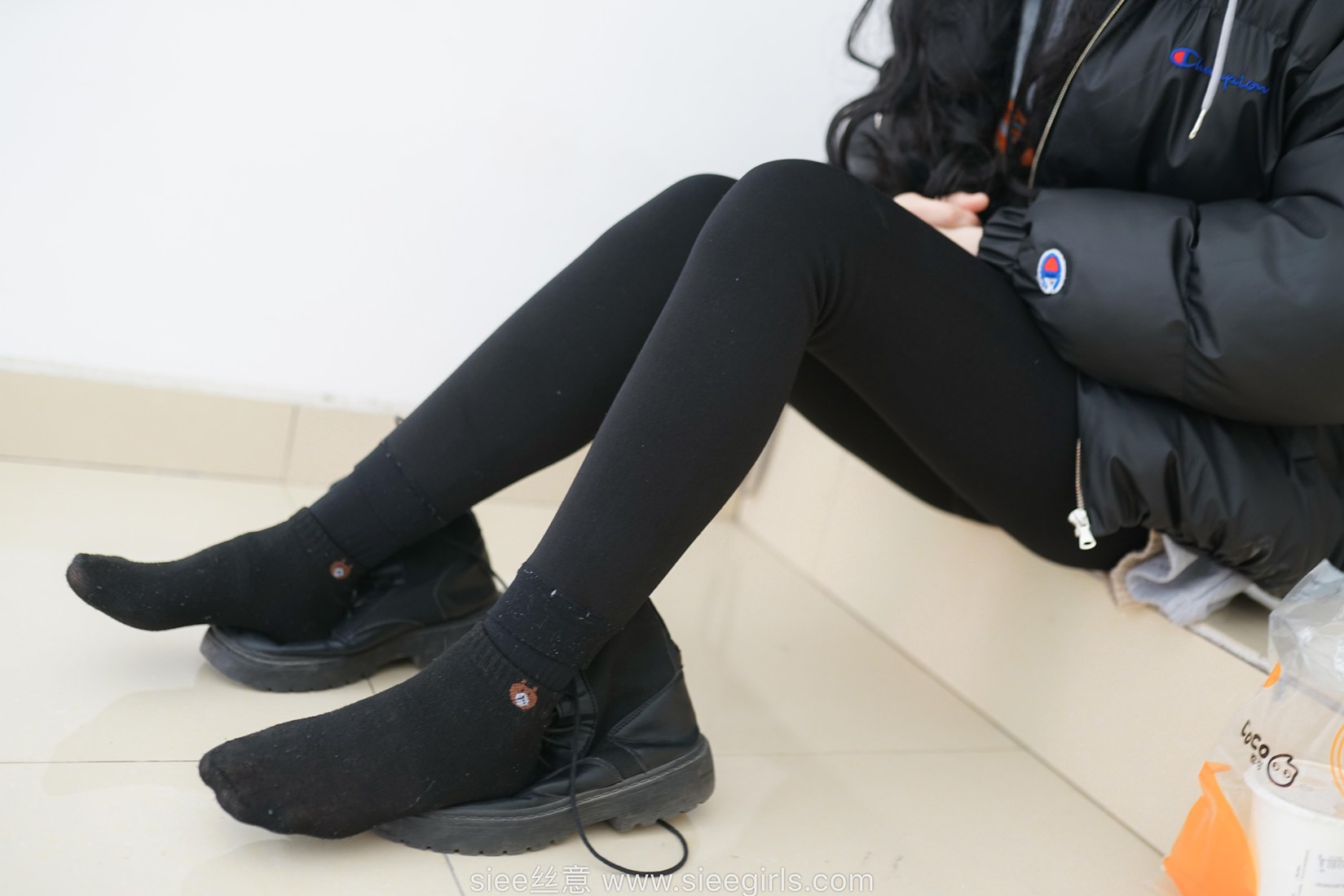 图片[49]-[SIEE丝意] No.433 含含～伊人在水一方 在线浏览 – 速更版-美库