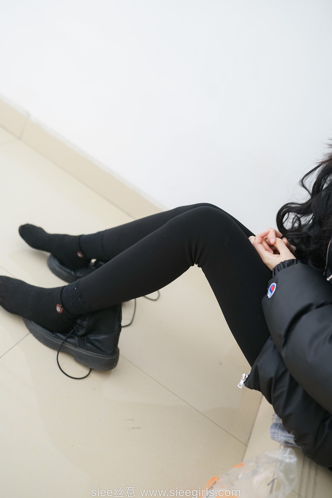 图片[61]-[SIEE丝意] No.433 含含～伊人在水一方 在线浏览 – 速更版-美库