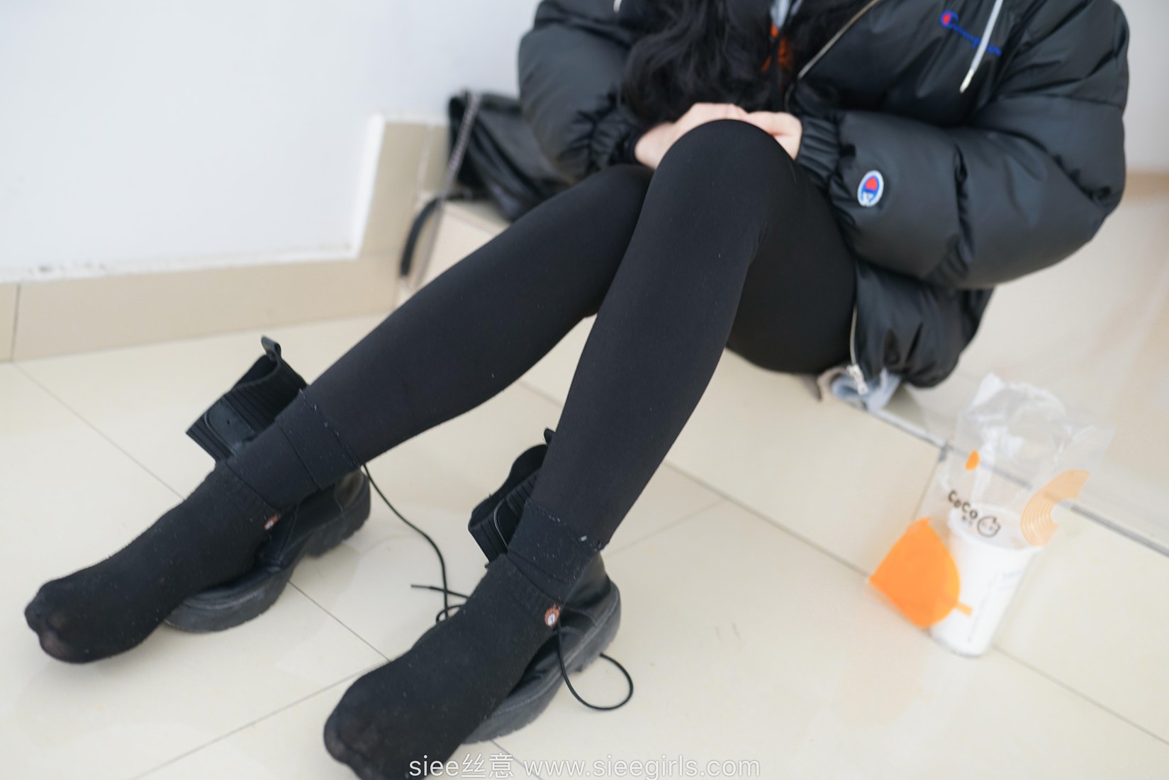 图片[41]-[SIEE丝意] No.433 含含～伊人在水一方 在线浏览 – 速更版-美库