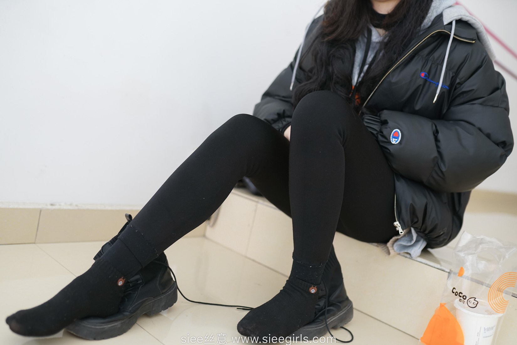 图片[25]-[SIEE丝意] No.433 含含～伊人在水一方 在线浏览 – 速更版-美库