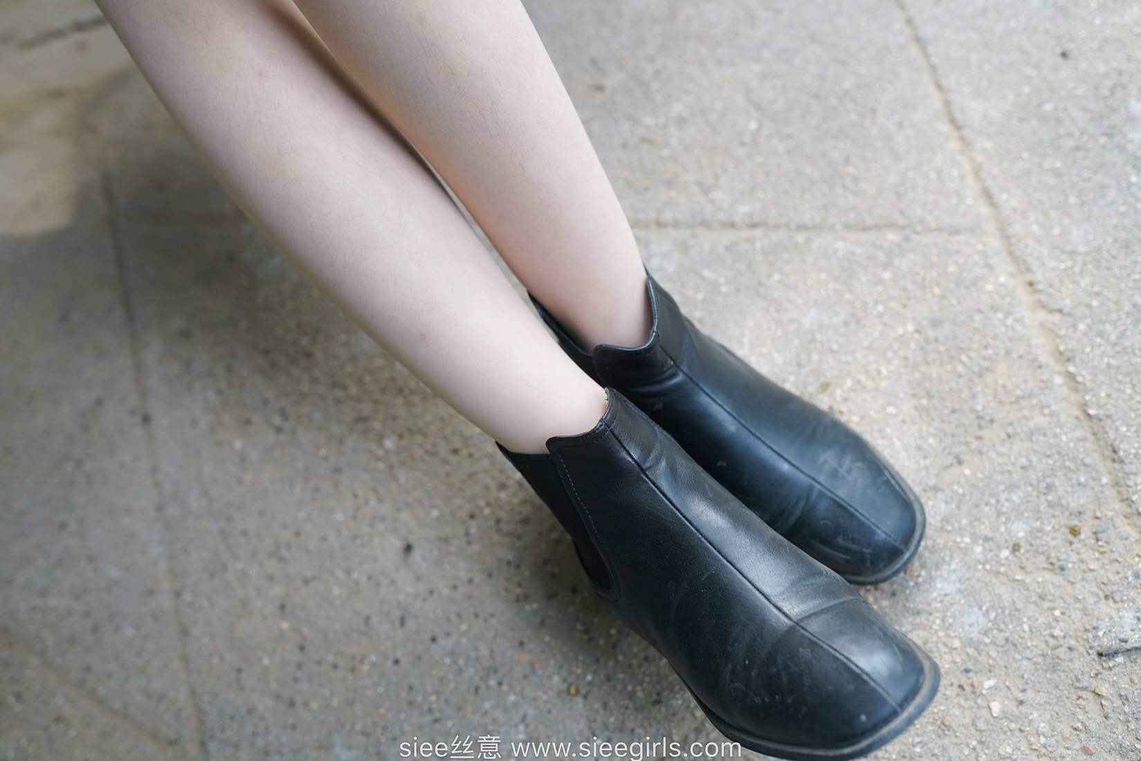 图片[73]-[SIEE丝意] No.437 雪儿～相思成风 在线浏览 – 速更版-美库