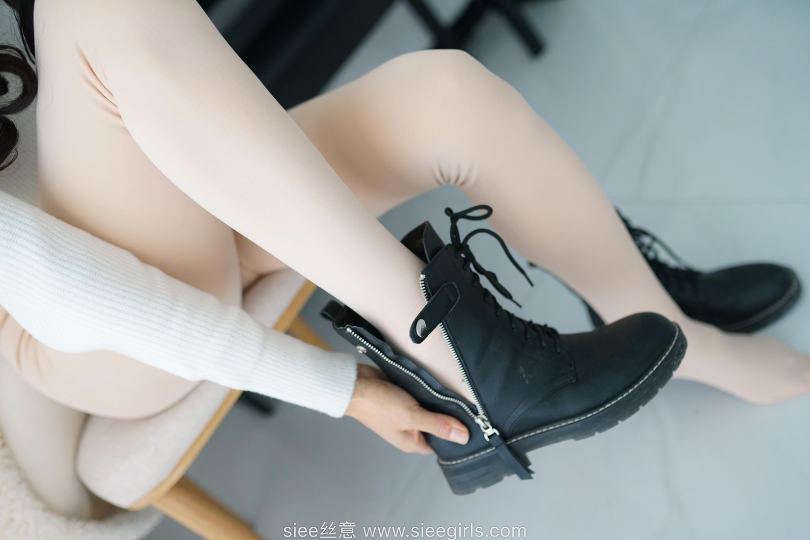 图片[37]-[SIEE丝意] No.434 童童～生活记忆 在线浏览 – 速更版-美库