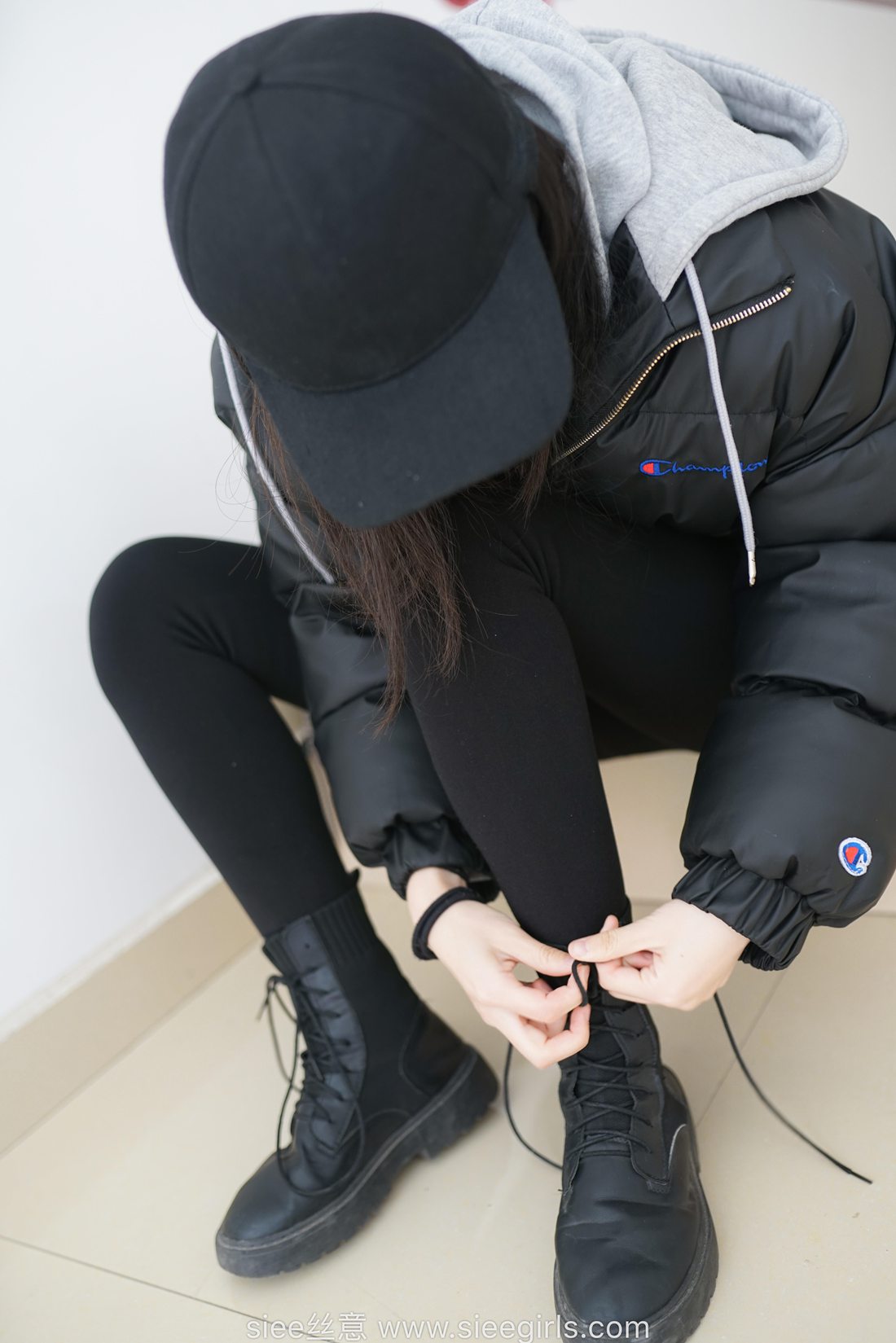 图片[60]-[SIEE丝意] No.433 含含～伊人在水一方 在线浏览 – 速更版-美库