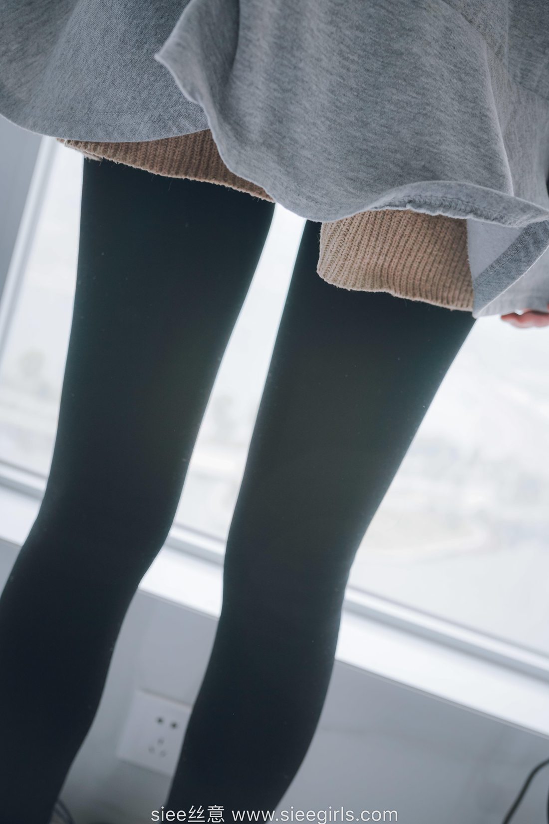 图片[39]-[SIEE丝意] No.438 含含 碎梦青烟，落殇无言 在线浏览 – 速更版-美库