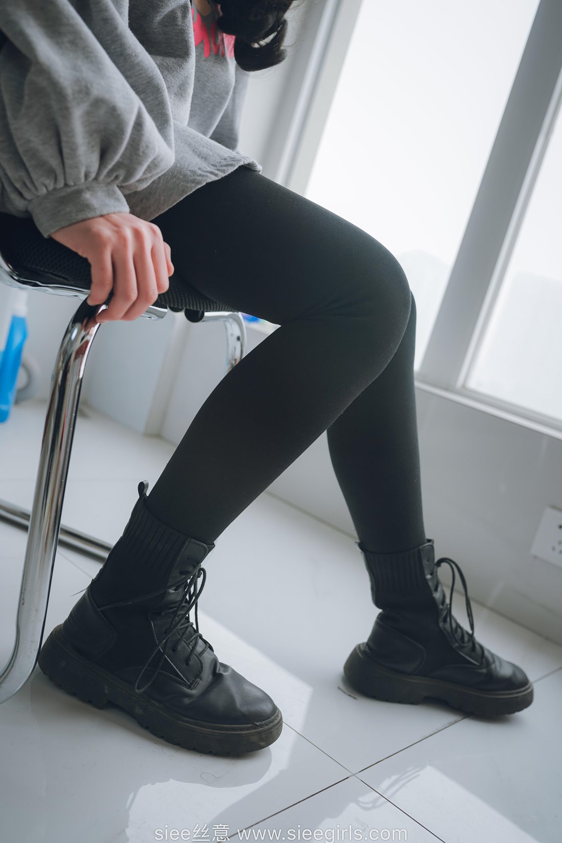 图片[31]-[SIEE丝意] No.438 含含 碎梦青烟，落殇无言 在线浏览 – 速更版-美库