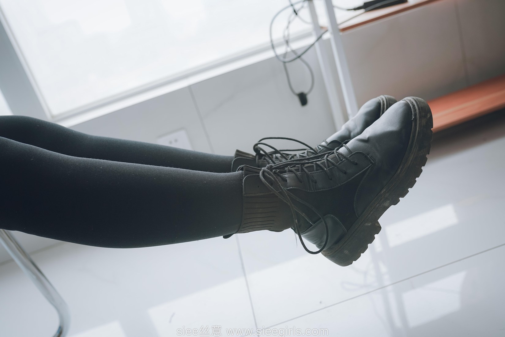 图片[9]-[SIEE丝意] No.438 含含 碎梦青烟，落殇无言 在线浏览 – 速更版-美库