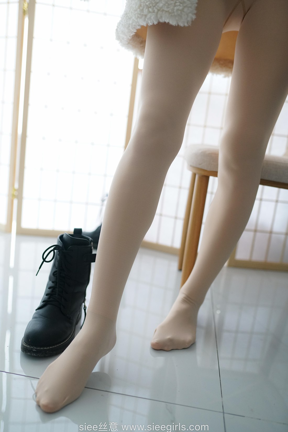 图片[23]-[SIEE丝意] No.434 童童～生活记忆 在线浏览 – 速更版-美库