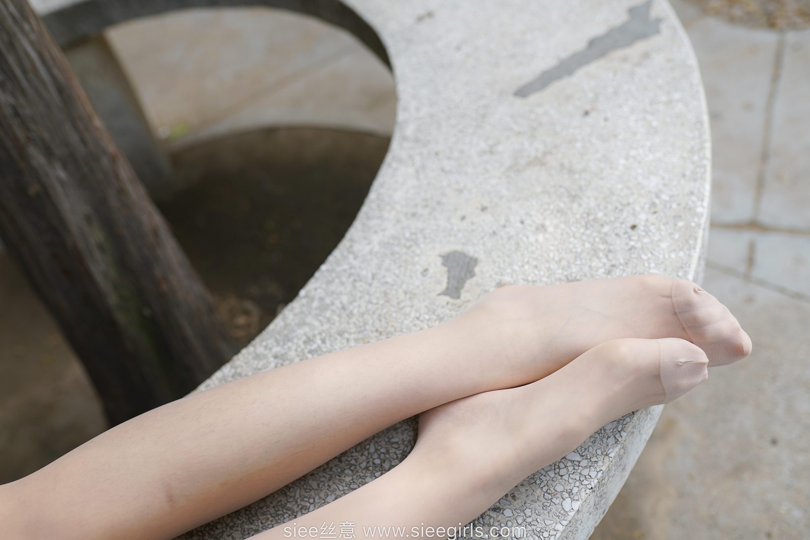 图片[68]-[SIEE丝意] No.437 雪儿～相思成风 在线浏览 – 速更版-美库