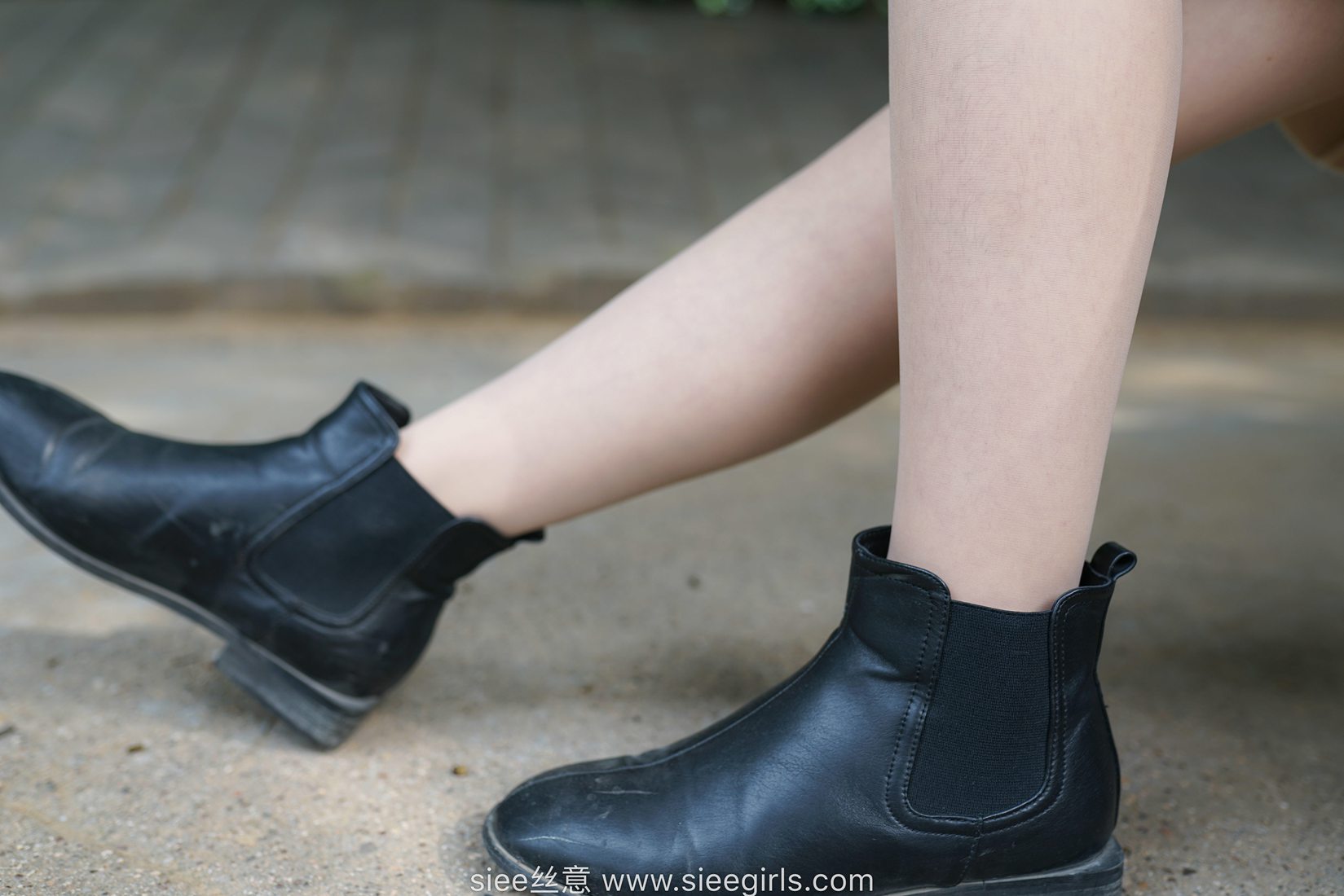 图片[74]-[SIEE丝意] No.437 雪儿～相思成风 在线浏览 – 速更版-美库