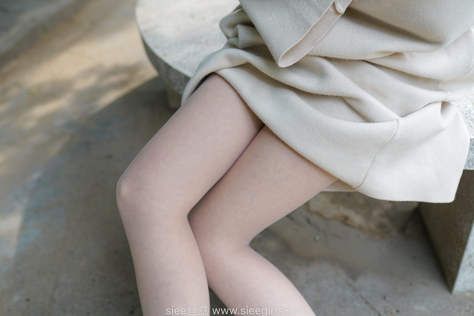 图片[25]-[SIEE丝意] No.437 雪儿～相思成风 在线浏览 – 速更版-美库