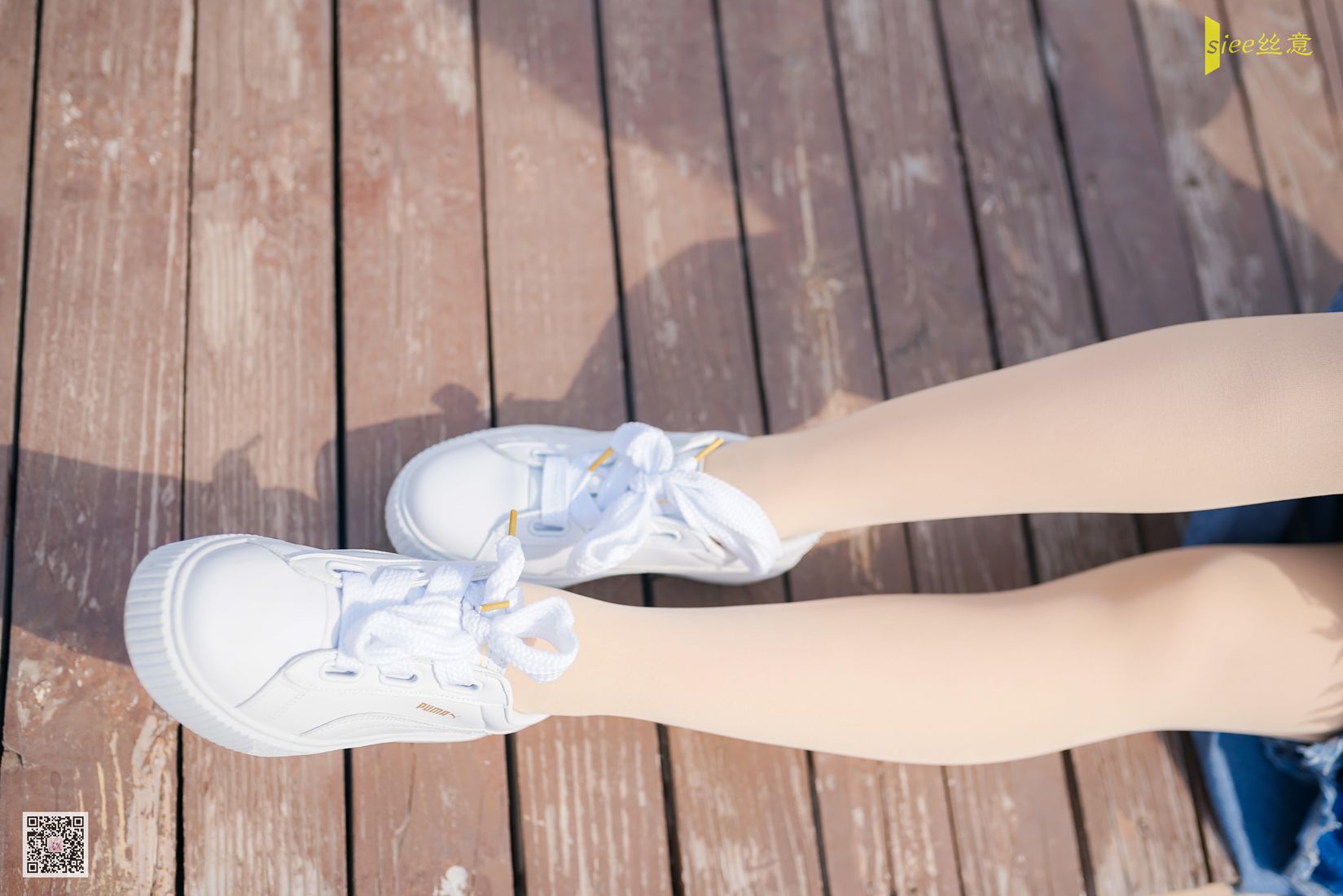 图片[27]-[SIEE丝意] No.442 冉冉 恋 在线浏览 – 速更版-美库